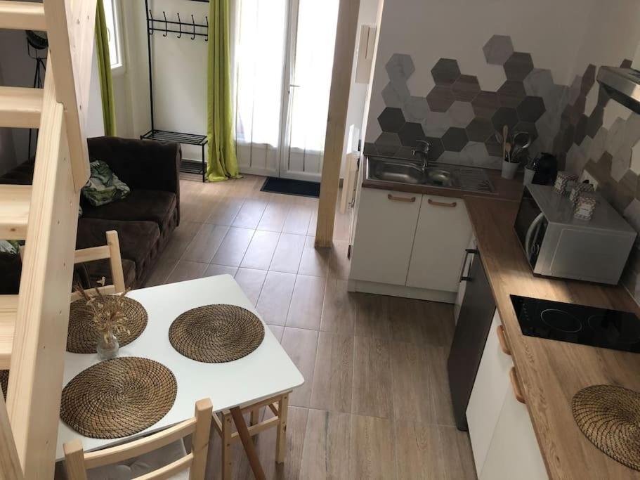Gite Les Voisins De La Campagne Audeville Exterior foto